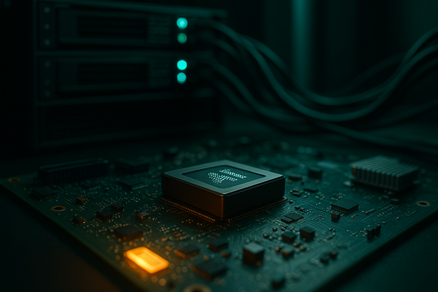 Microsoft 365 Ups Its Game with GPT-5.6 AI Integration
