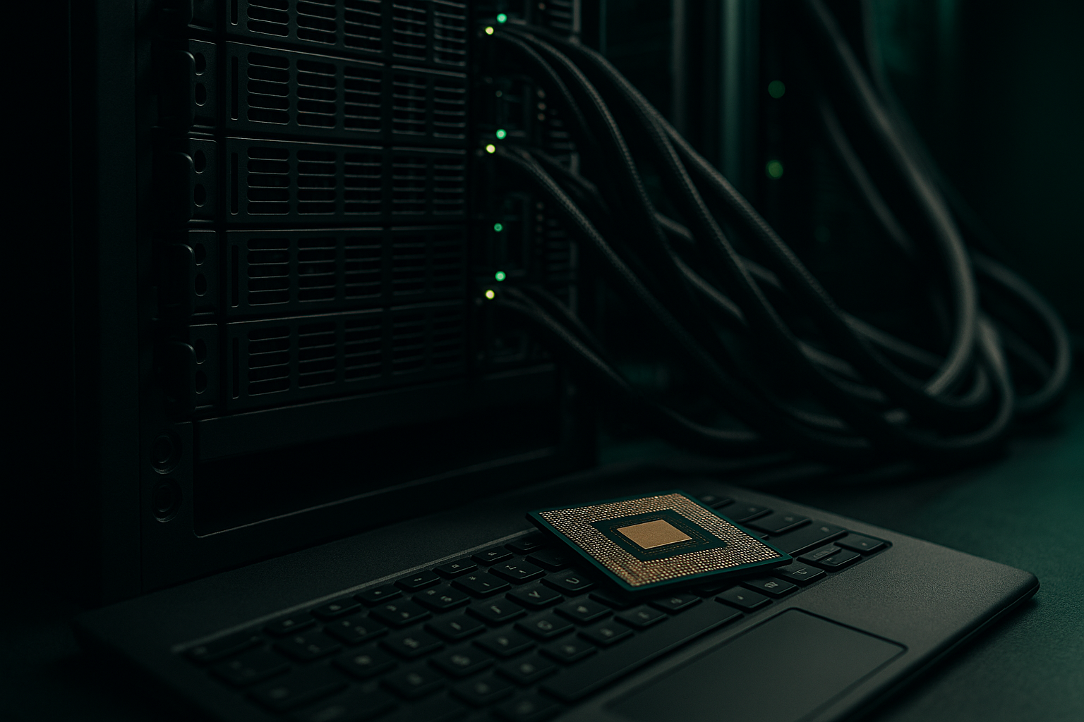 OpenAI Unveils ChatGPT Upgrade for Enhanced Team Collaboration